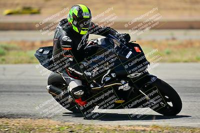 media/Apr-12-2025-TrackXperience (Sat) [[06d2a48708]]/Level 3/Session 3 (Turn 11)/